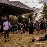 0528 Symbolic 2018